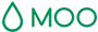 Moo.com