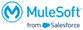 Mulesoft.com