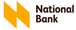 NationalBank.co.ke