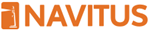 Navitus.com