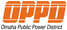 OPPD.com