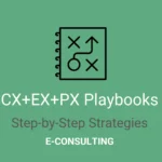 Playbooks
