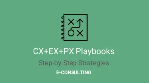 Playbooks
