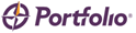 Portfolioco.com
