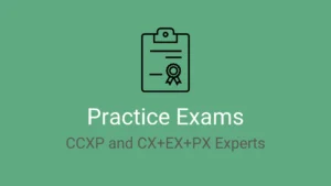 Practice Exam 1