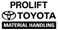 ProliftToyota.com