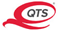 QTSDataCenters.com
