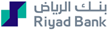RiyadBank.com