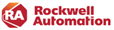 RockwellAutomation.com