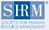 SHRM.org