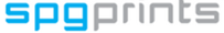SPGprints.com