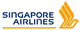 SingaporeAir.com