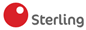Sterling.ng