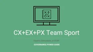 Team Sport