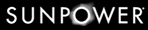 SunPower.com