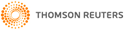 ThomsonReuters.com