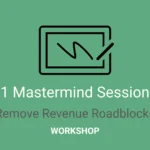 CX Masterminds