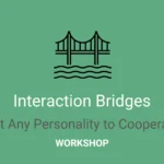 Interaction Bridges