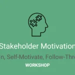 Stakeholder Motivation