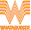 Whataburger.com