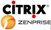 Citrix.com