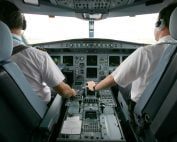 insights usage in customer experience strategy