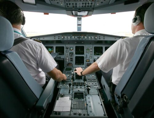 Insights Usage Rate: Don’t Fly Blind!