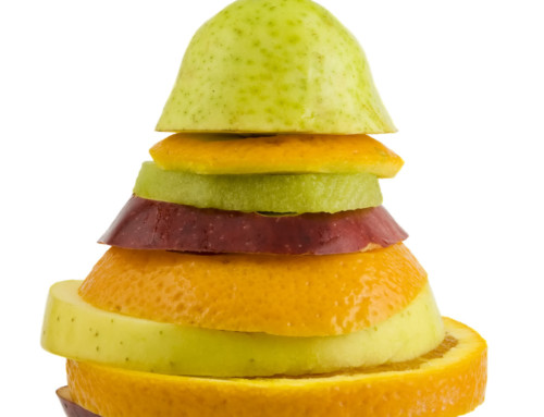 Customer Experience + Marketing: Pro’s & Con’s