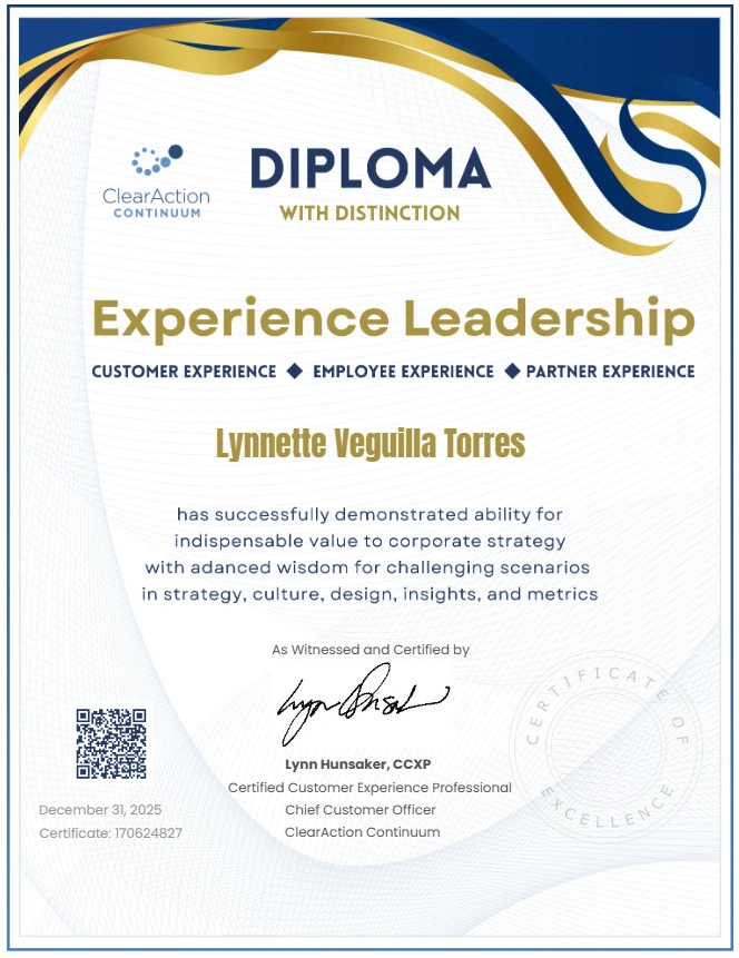 Diploma-Lynnette-Veguilla-Torres