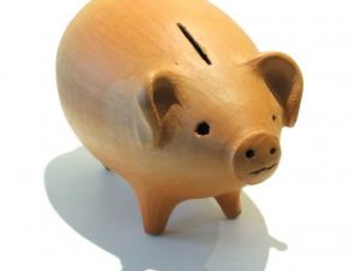 Customer Experience Management Balances Giving & Getting