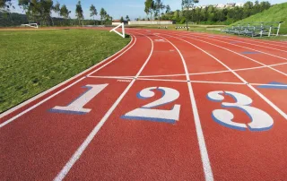 Inspire Action for CX=EX=PX=Growth