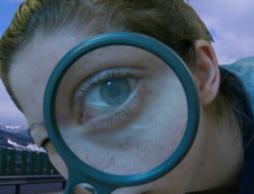 Improve Customer Experience by Overcoming Ethnocentric Customer-Centricity