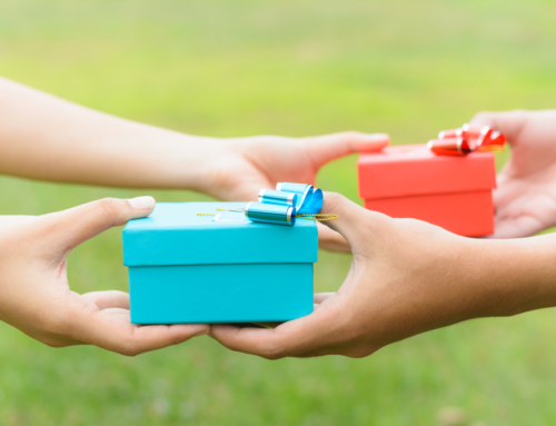 Trust is the Basis for Value from Customer Experience and Employee Experience