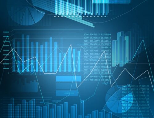 Marketing Management Metrics