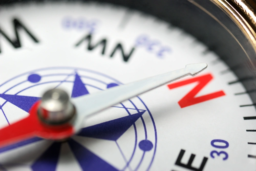 CX Coaching Direction