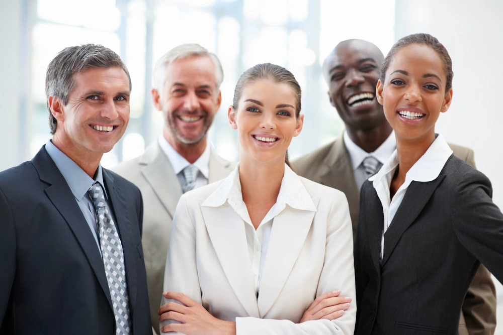 CX Stakeholder Motivation